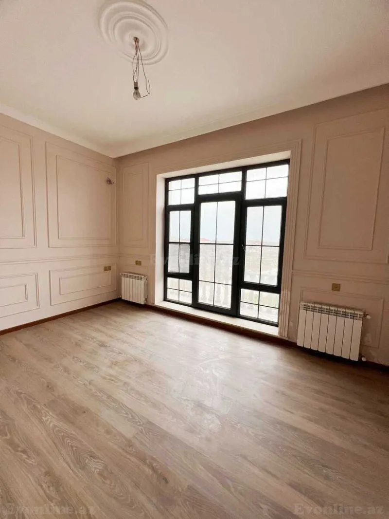 Satılır 7 otaqlı Həyət evi 262 m² Bilgəh - şəkil 17