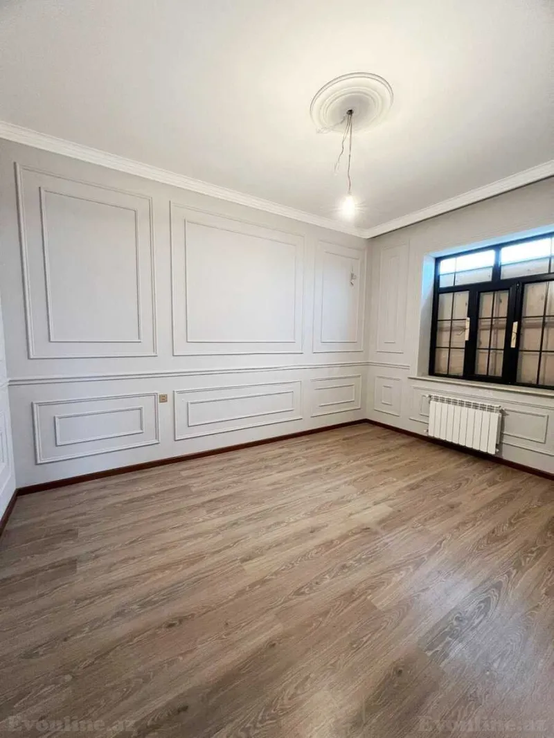 Satılır 7 otaqlı Həyət evi 262 m² Bilgəh - şəkil 22