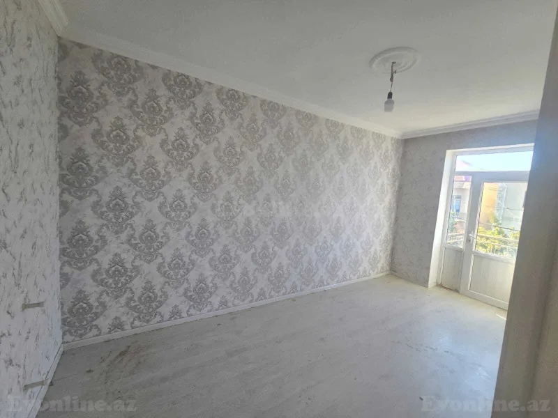 Satılır 4 otaqlı Həyət evi 110 m² Xətai r. - şəkil 16