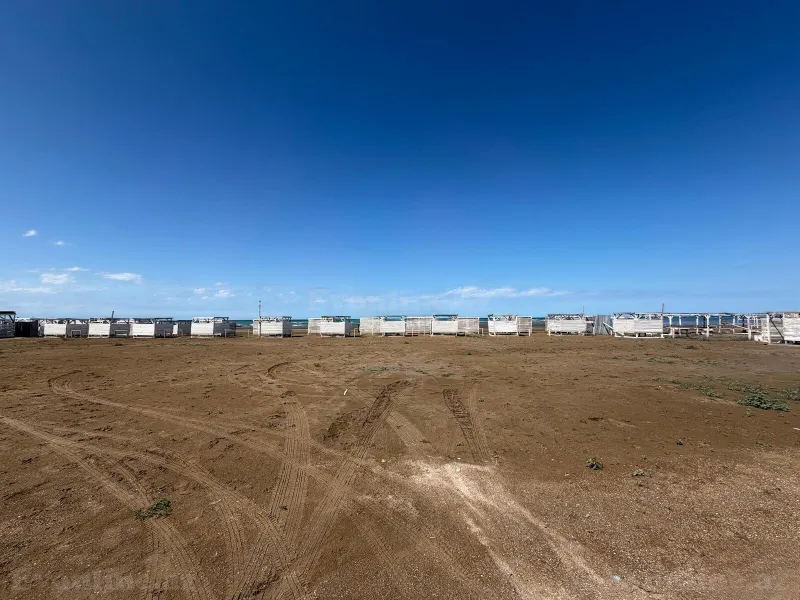 Kirayə verilir Obyekt 200 m² Şüvəlan - şəkil 8
