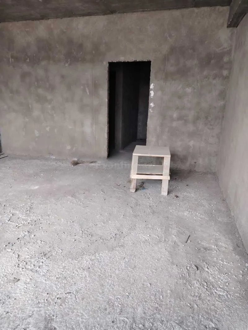Satılır 2 otaqlı Mənzil Yeni tikili 102 m² Binəqədi r. - şəkil 5