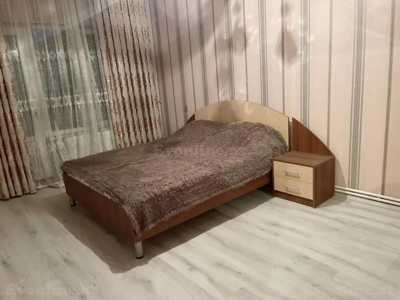 Satılır 3 otaqlı Mənzil Köhnə tikili 90 m² Nəriman Nərimanov m. - şəkil 8