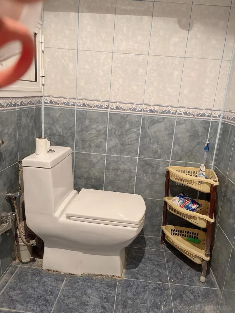 Satılır 3 otaqlı Mənzil Köhnə tikili 90 m² Nəriman Nərimanov m. - şəkil 15