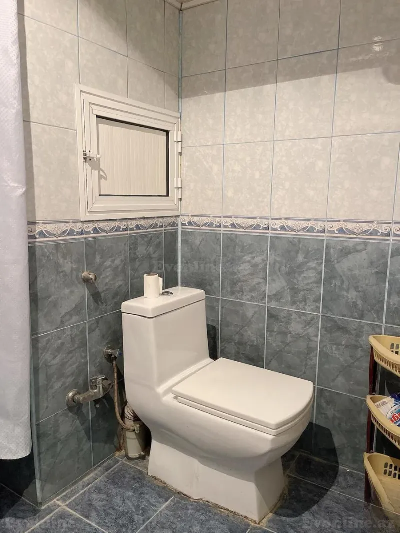 Satılır 3 otaqlı Mənzil Köhnə tikili 90 m² Nəriman Nərimanov m. - şəkil 17
