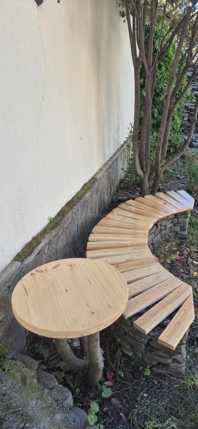 Kirayə verilir 5 otaqlı Həyət evi 220 m² Qəbələ - şəkil 14