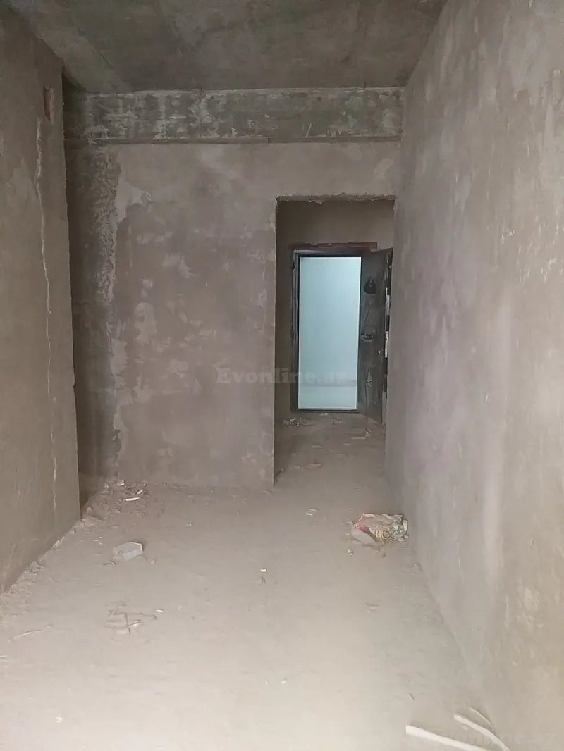 Satılır 1 otaqlı Mənzil Yeni tikili 78.5 m² Xətai r. - şəkil 6
