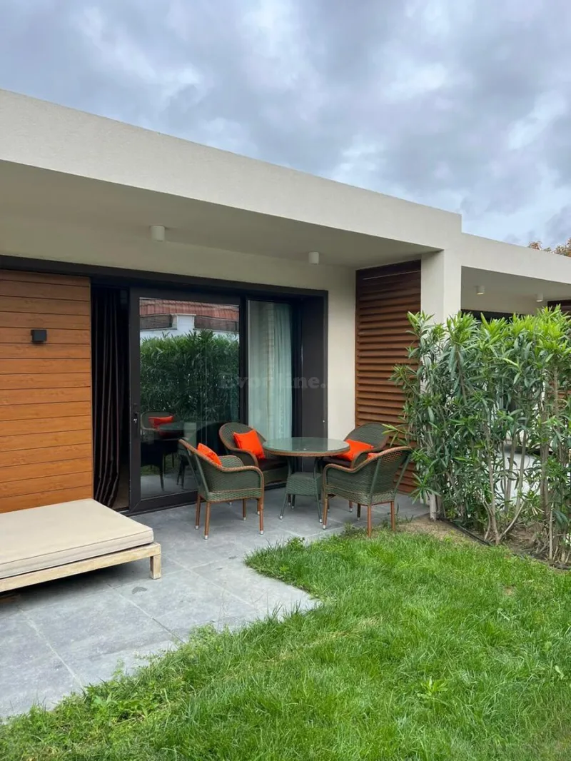 Satılır 1 otaqlı Mənzil Yeni tikili 55 m² Sabunçu r.
