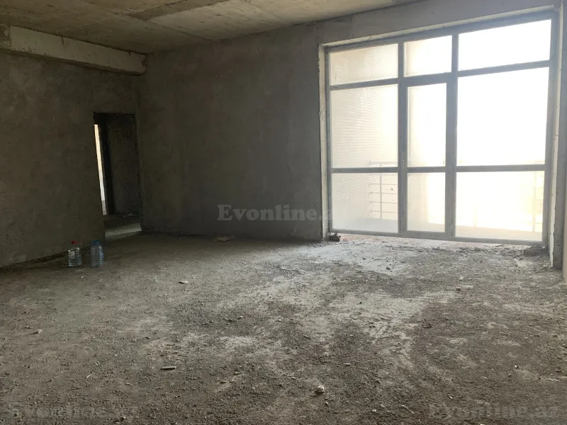 Satılır Obyekt 300 m² Nərimanov r. - şəkil 3