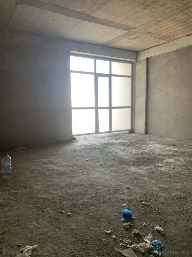 Satılır Obyekt 300 m² Nərimanov r. - şəkil 4