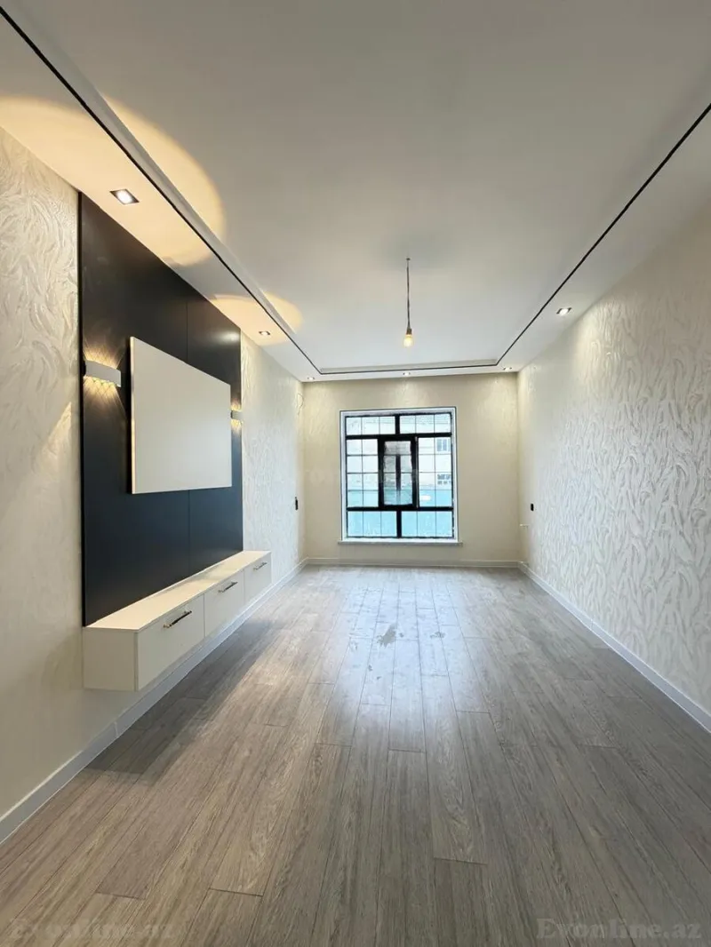 Satılır 4 otaqlı Həyət evi 120 m² Saray - şəkil 4