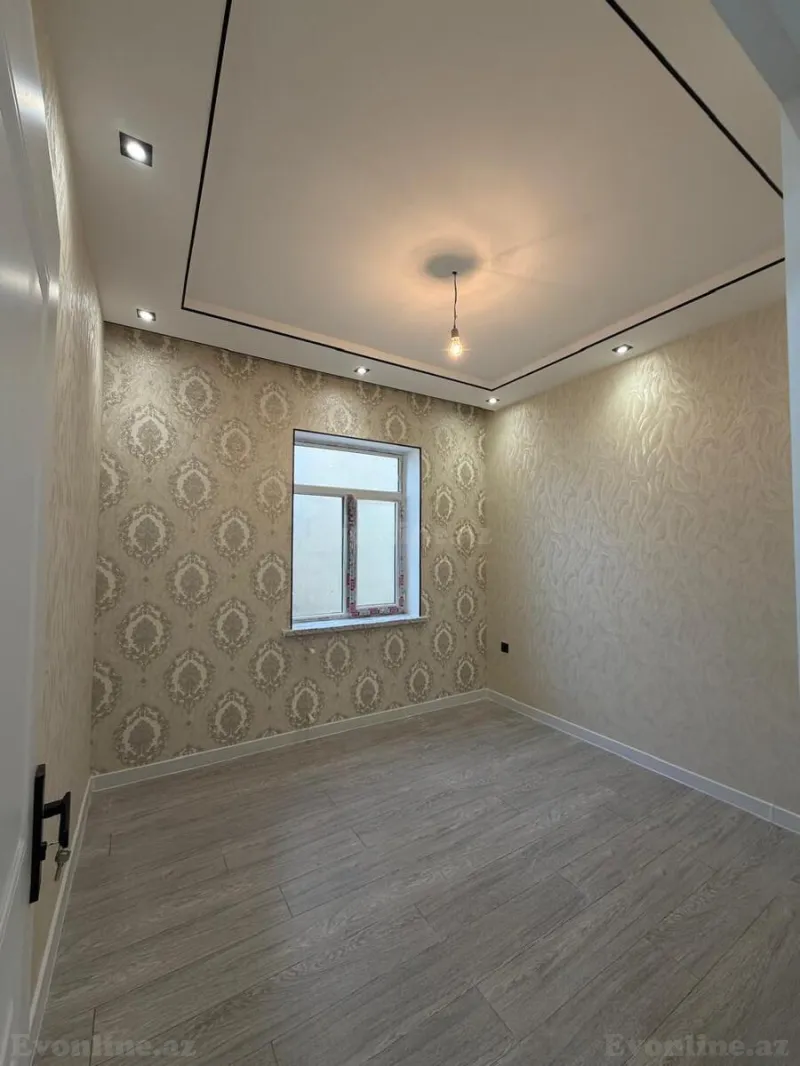 Satılır 4 otaqlı Həyət evi 120 m² Saray - şəkil 12