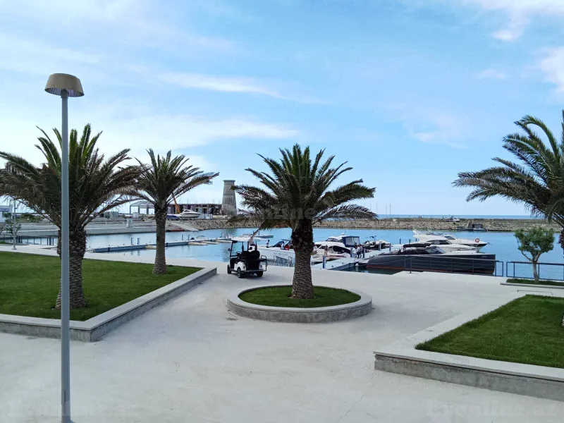 Satılır 1 otaqlı Mənzil Yeni tikili 77.9 m² Nardaran - şəkil 4