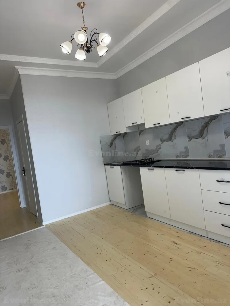 Satılır 3 otaqlı Həyət evi 75 m² Abşeron r. - şəkil 4