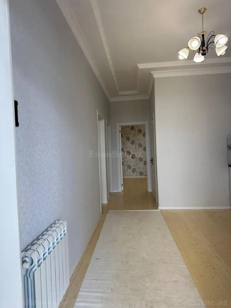 Satılır 3 otaqlı Həyət evi 75 m² Abşeron r. - şəkil 5