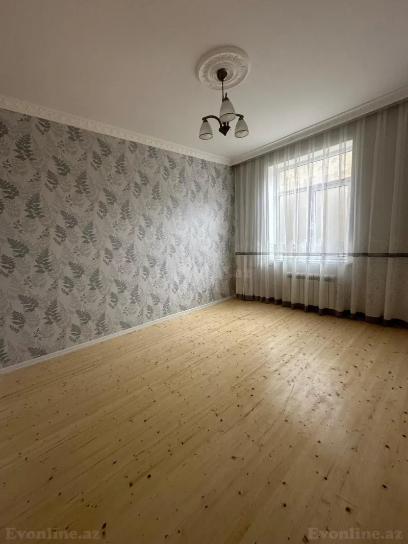 Satılır 3 otaqlı Həyət evi 75 m² Abşeron r. - şəkil 6