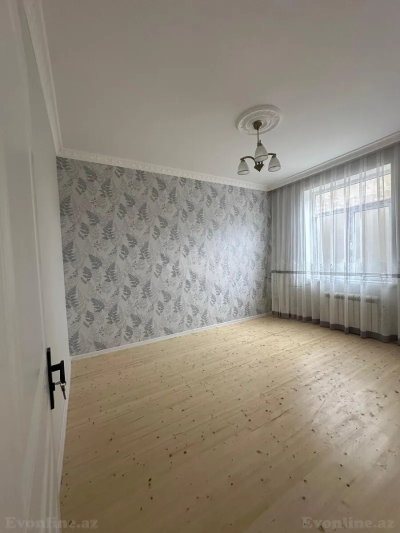 Satılır 3 otaqlı Həyət evi 75 m² Abşeron r. - şəkil 7