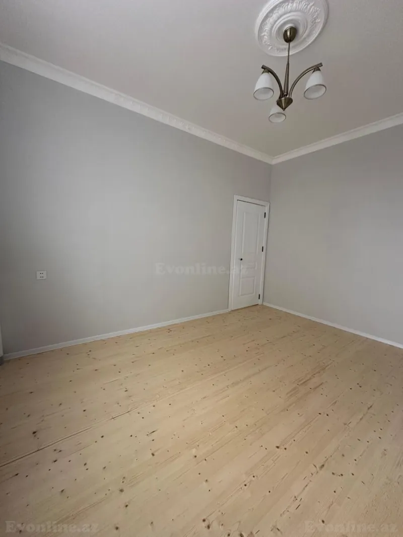 Satılır 3 otaqlı Həyət evi 75 m² Abşeron r. - şəkil 8