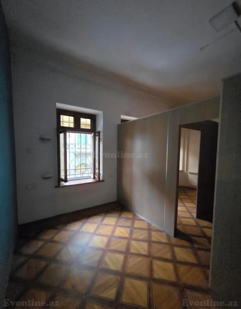 Kirayə verilir Ofis 250 m² Sahil m. - şəkil 4