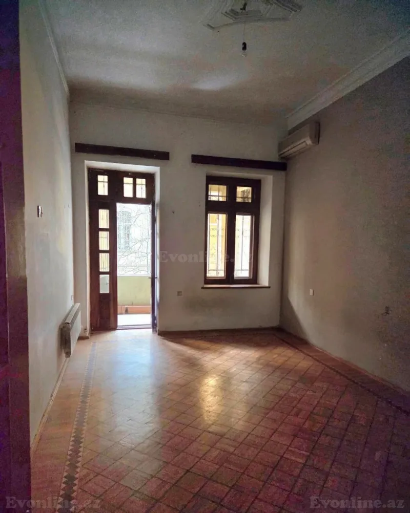 Kirayə verilir Ofis 250 m² Sahil m. - şəkil 5