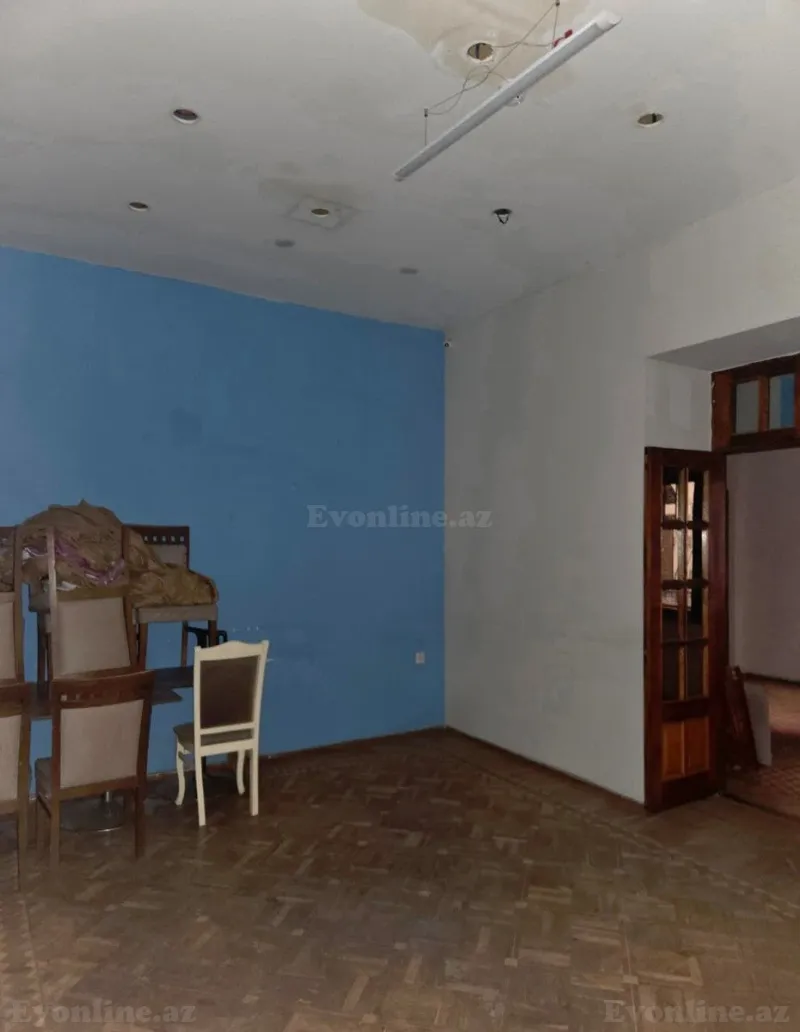 Kirayə verilir Ofis 250 m² Sahil m. - şəkil 7