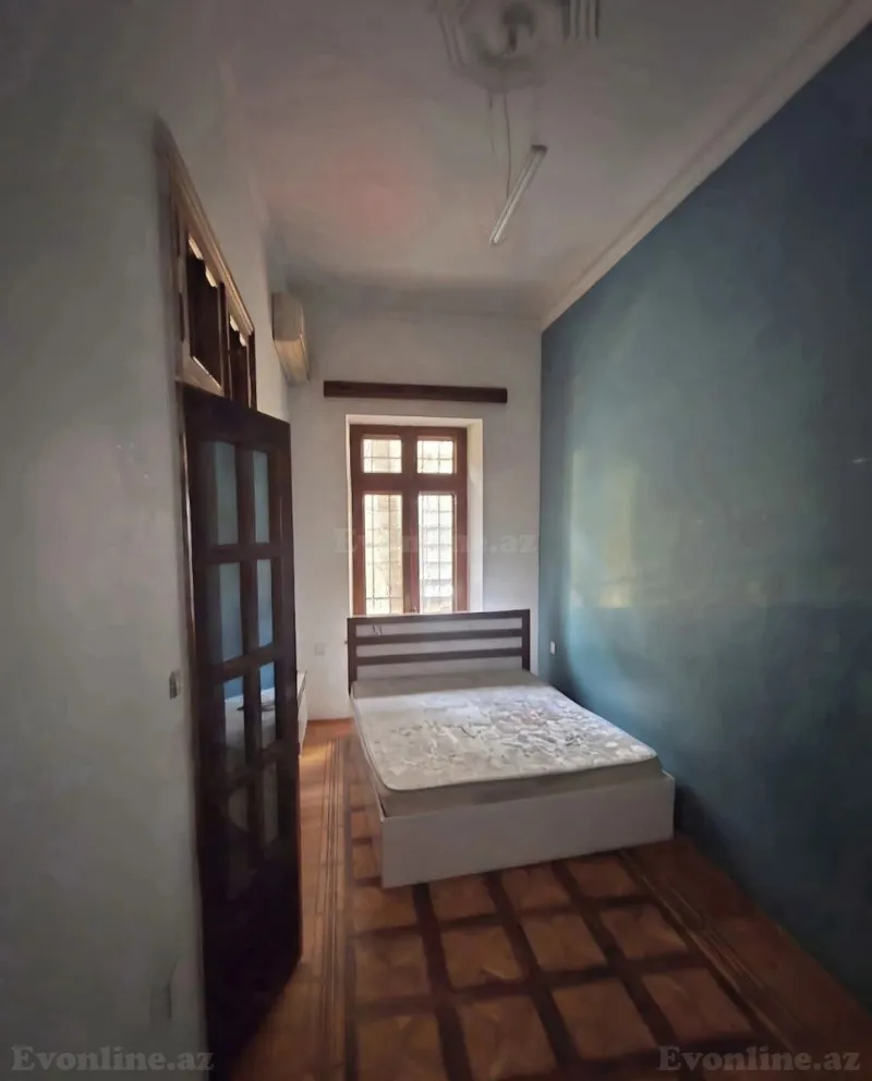 Kirayə verilir Ofis 250 m² Sahil m. - şəkil 8