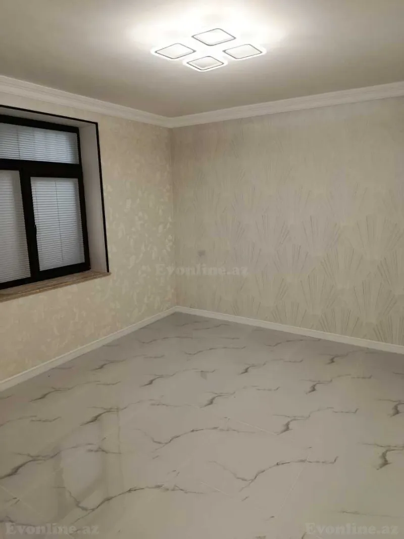 Satılır 6 otaqlı Həyət evi 330 m² Bakıxanov - şəkil 13