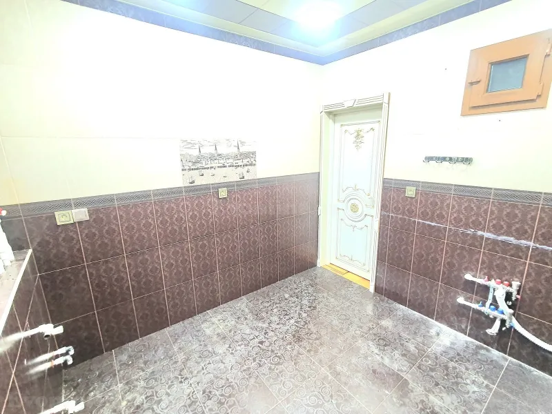 Satılır 2 otaqlı Mənzil Köhnə tikili 60 m² Nizami r. - şəkil 10