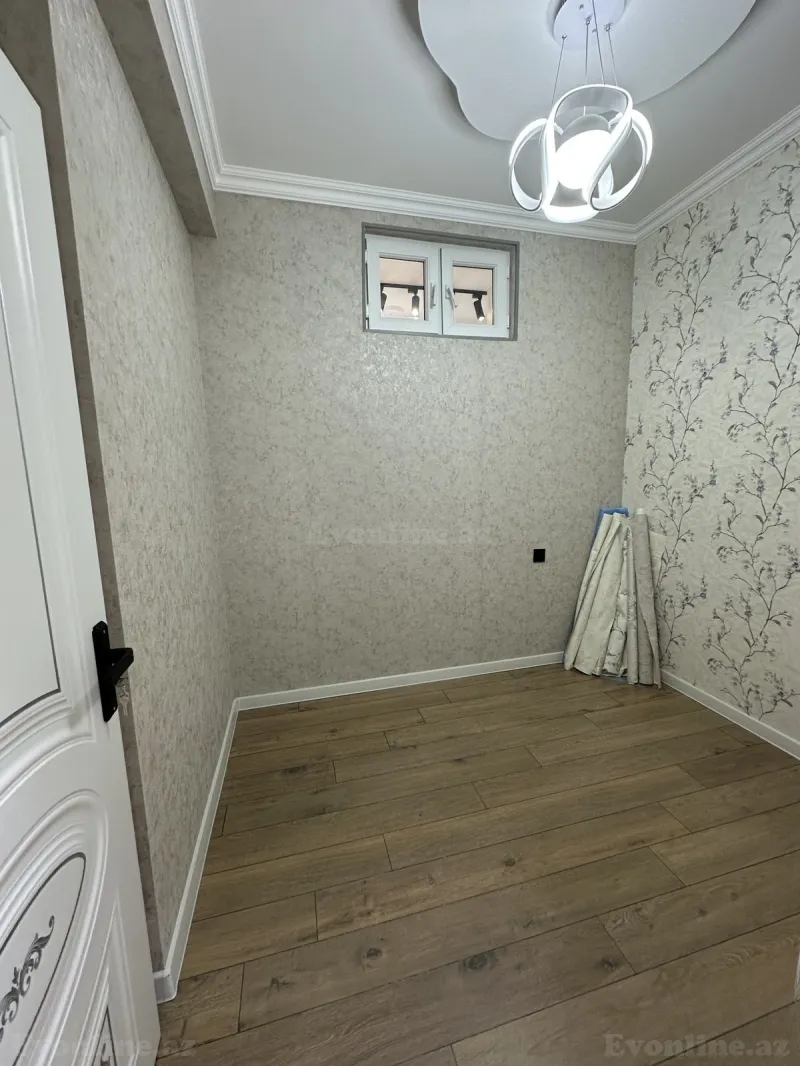 Satılır 3 otaqlı Mənzil Yeni tikili 78 m² Xırdalan - şəkil 16