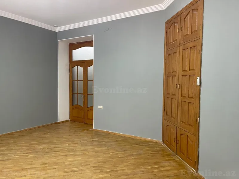 Kirayə verilir Ofis 165 m² Nəsimi r. - şəkil 3
