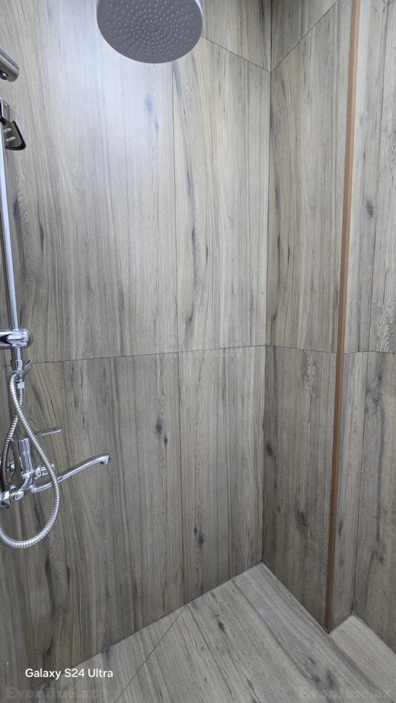 Satılır 2 otaqlı Mənzil Yeni tikili 46 m² Xırdalan - şəkil 13