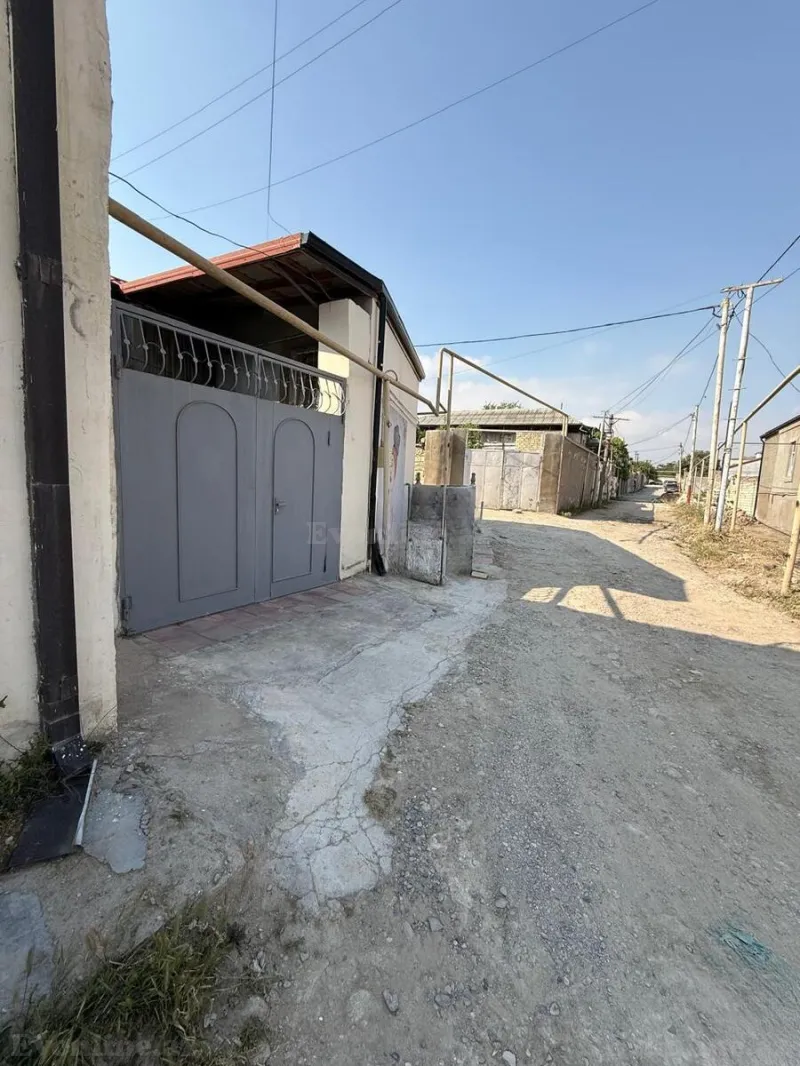 Satılır 5 otaqlı Həyət evi 200 m² Zığ - şəkil 3