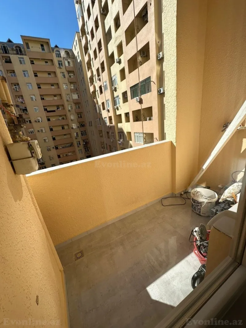 Satılır 2 otaqlı Mənzil Yeni tikili 65 m² Xırdalan - şəkil 10