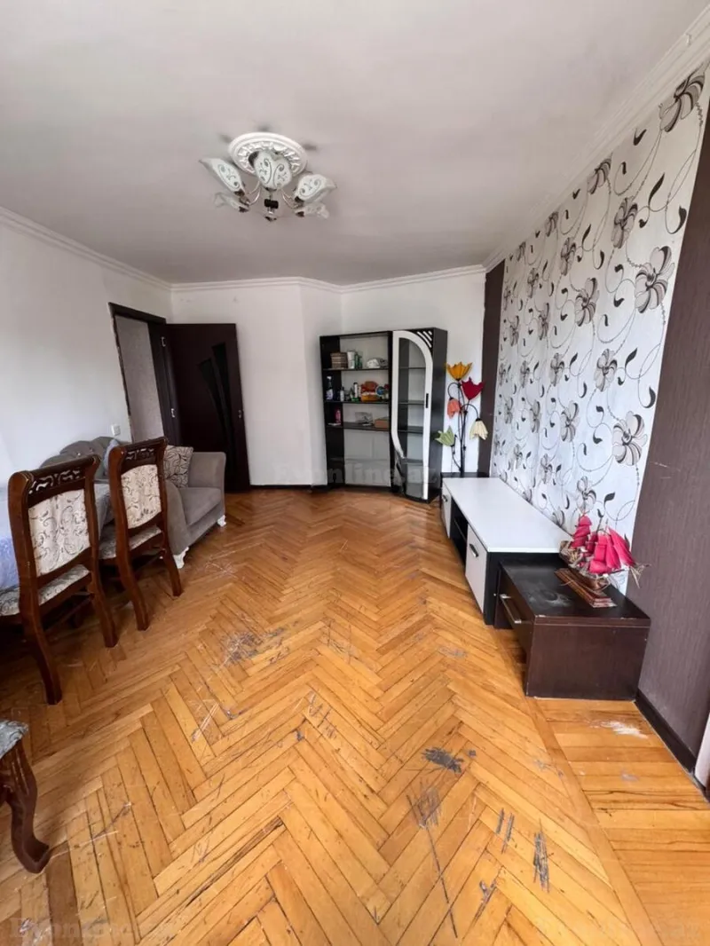 2 otaqlı Mənzil 70 m² Elmlər Akademiyası m. Kirayə verilir