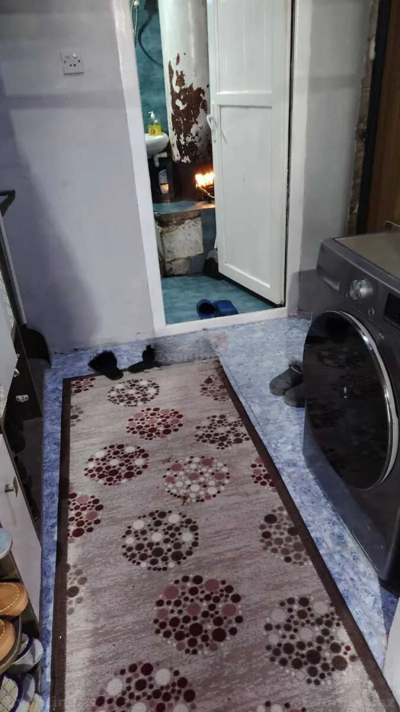 Satılır 3 otaqlı Həyət evi 110 m² Nardaran - şəkil 3