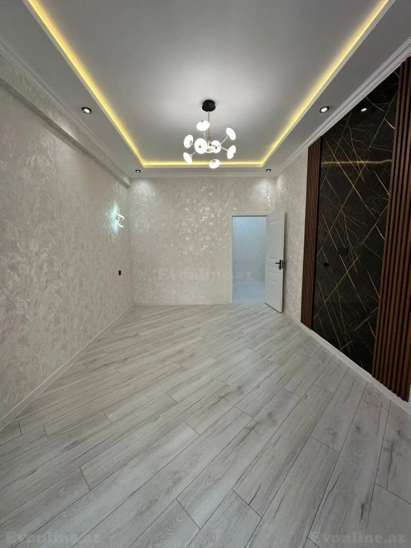 Satılır 2 otaqlı Mənzil Yeni tikili 60 m² Xırdalan - şəkil 22