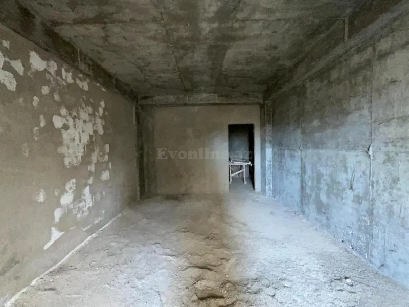 Satılır 2 otaqlı Mənzil Yeni tikili 82 m² Həzi Aslanov m. - şəkil 2