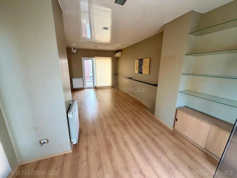 Satılır 5 otaqlı Mənzil Yeni tikili 380 m² 28 May m. - şəkil 28