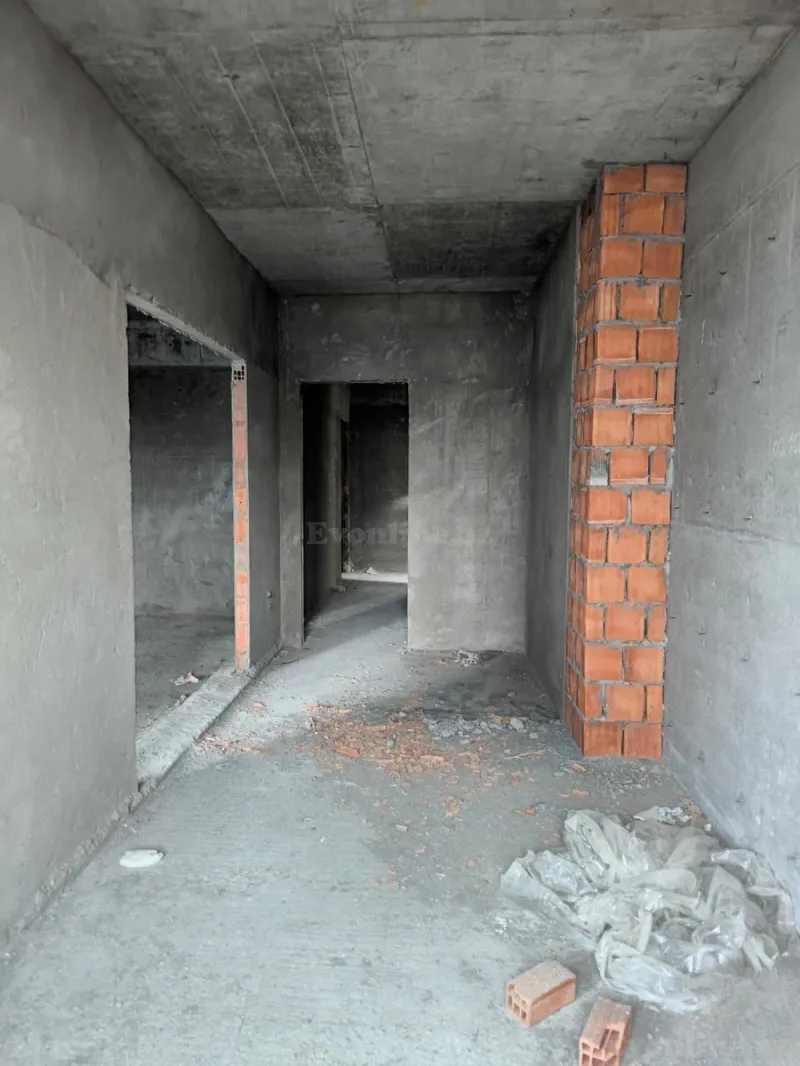 Satılır 2 otaqlı Mənzil Yeni tikili 92 m² Həzi Aslanov m. - şəkil 8