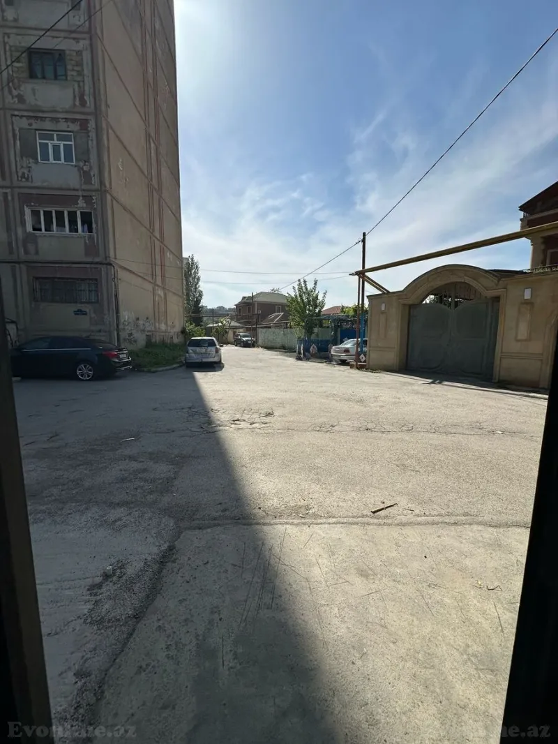 Satılır 5 otaqlı Həyət evi 140 m² Qaraçuxur - şəkil 3
