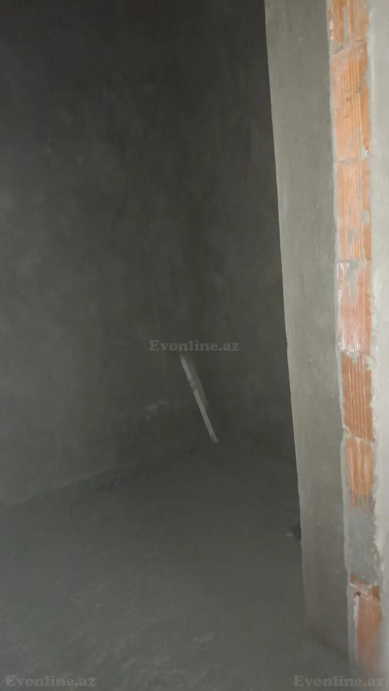 Satılır 2 otaqlı Mənzil Yeni tikili 80 m² Yeni Günəşli - şəkil 5