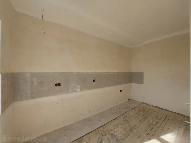 Satılır 2 otaqlı Həyət evi 72 m² Hövsan - şəkil 14