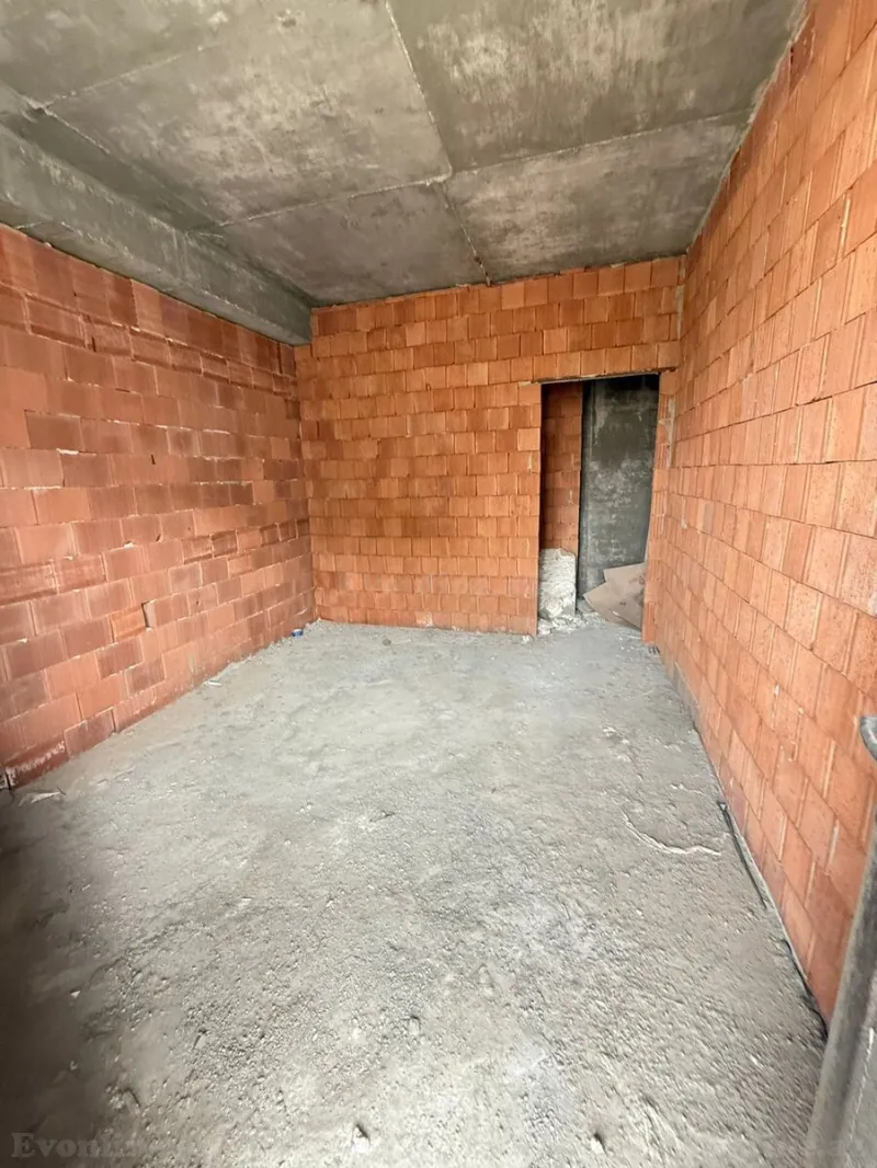 Satılır 3 otaqlı Mənzil Yeni tikili 140 m² 28 May m. - şəkil 4