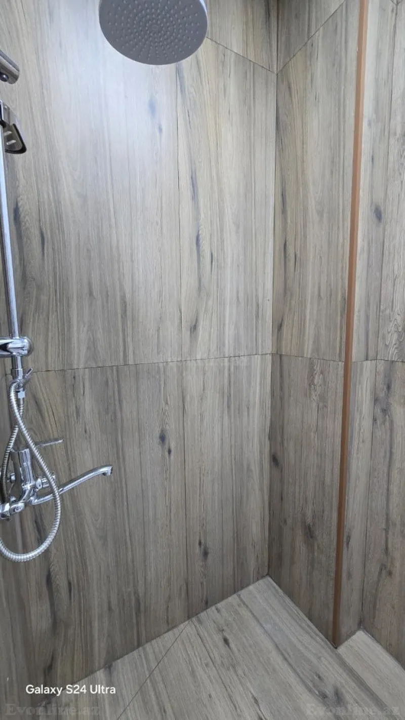 Satılır 2 otaqlı Mənzil Yeni tikili 46 m² Xırdalan - şəkil 10