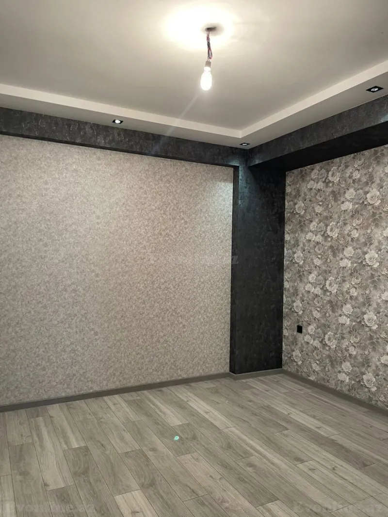 Satılır 2 otaqlı Mənzil Yeni tikili 68 m² Xırdalan - şəkil 3