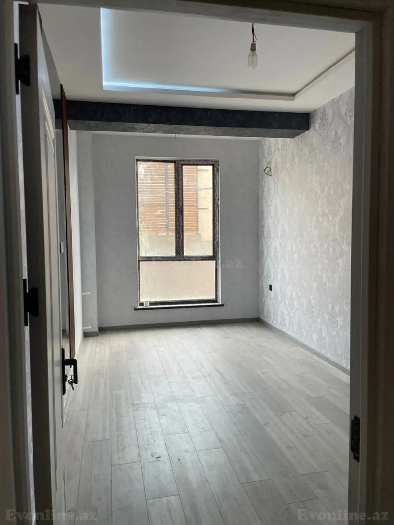 Satılır 2 otaqlı Mənzil Yeni tikili 68 m² Xırdalan - şəkil 7