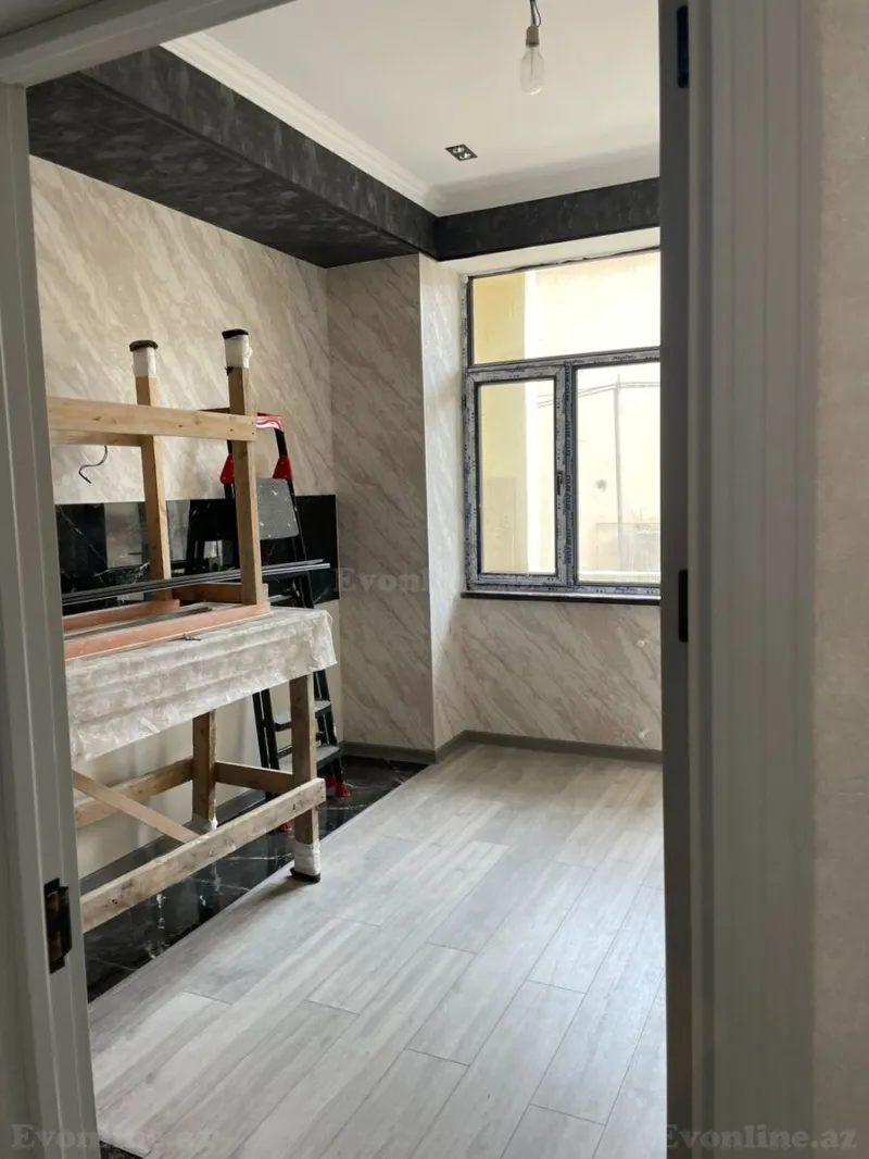 Satılır 2 otaqlı Mənzil Yeni tikili 68 m² Xırdalan - şəkil 8