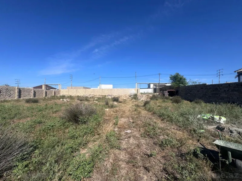 Satılır Torpaq 24 sot Nardaran - şəkil 4