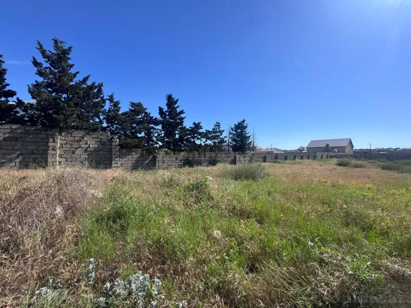 Torpaq Nardaran Satılır