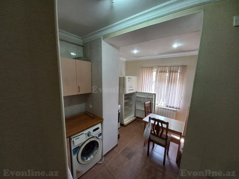 Satılır 3 otaqlı Mənzil Köhnə tikili 75 m² İçərişəhər m. - şəkil 9