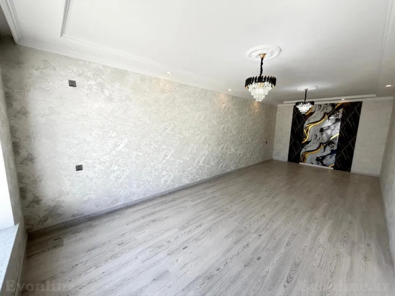 Satılır 4 otaqlı Həyət evi 125 m² Binə - şəkil 5